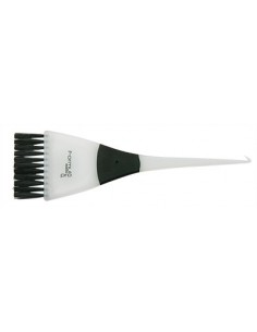 FORMUL-PRO PINCEAU TEINTURE CONFORT              P 2