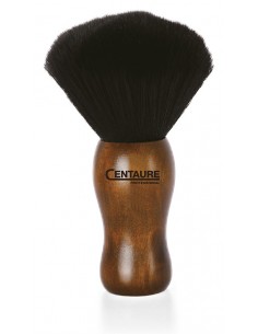 BALAI COU CLASSIC BOIS EXTRA-DOUX  15 CM         P