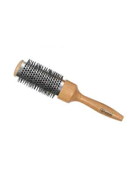 BR CENT.  PRO-THERM.EXTRA 60mm Tub40             P