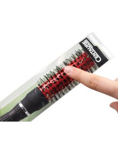 00-BROSSE META-CERAMIK-VRILEK 53-70mm         P