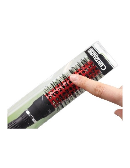 00-BROSSE META-CERAMIK-VRILEK 53-70mm         P