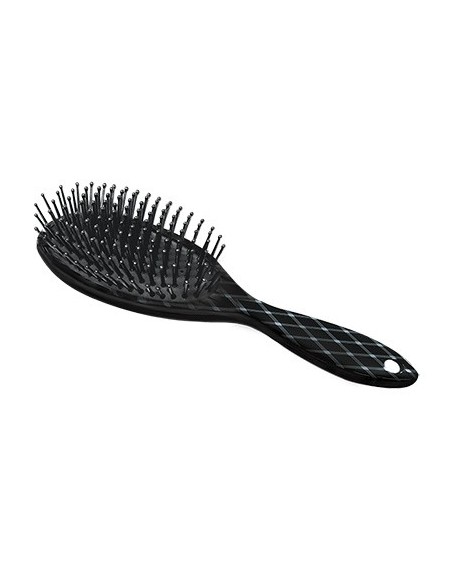 BROSSE CENTAURE INFINITIF PNEU 10 RGS PIOT       P