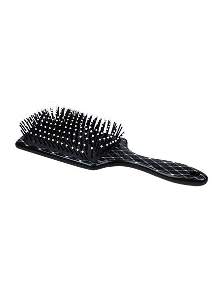 BROSSE CENTAURE INFINITIF PNEU 13 RGS JUNBO      P