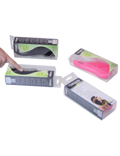 00-BR CENT.SUPER-DEMEL-18 MANCHE DIAM NOIR    TF-P