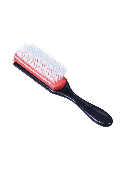 Brosse GumBrosse DENMY Pvc 7 Rgs Bombée