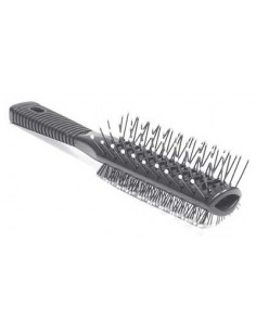 Brosse Tunnel Duo Perle 2