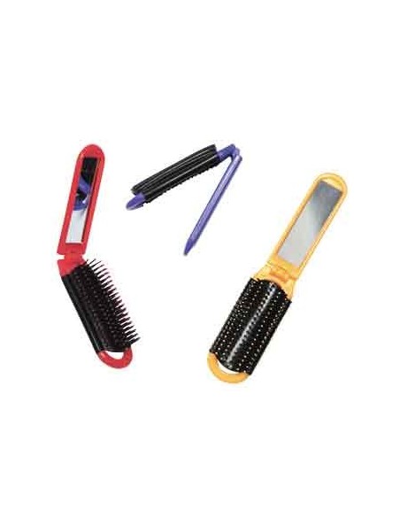 Brosse de Sac rétractable 