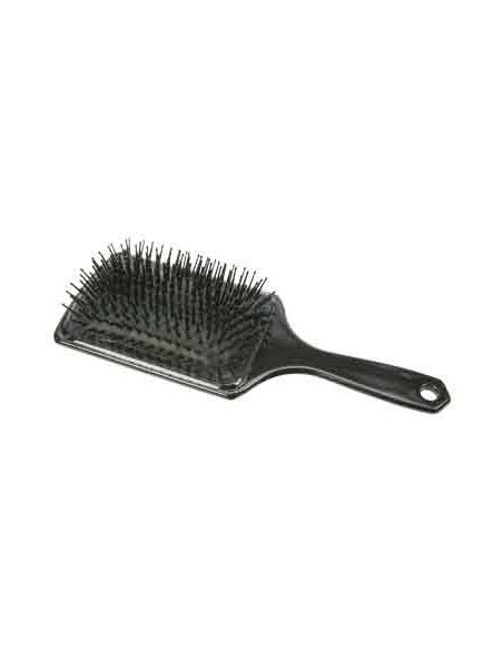 Brosse pneumatique - CENTAURE  Professionnel