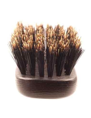 BR CENT. AXEL'R SANGEXTRA 6 RGS    COIFFAGE      P