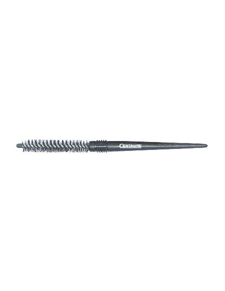 BR GOUP CENT. BAGMUMI 15MM                       P
