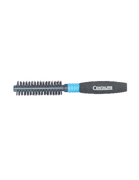 BR CENT. GUMOUS 30MM 3930 SANG                   P