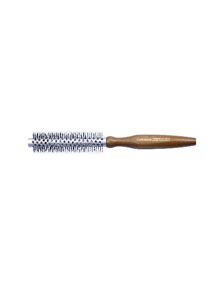 BR CENT. METAL UNIBRIN PERLEE 25ML               P