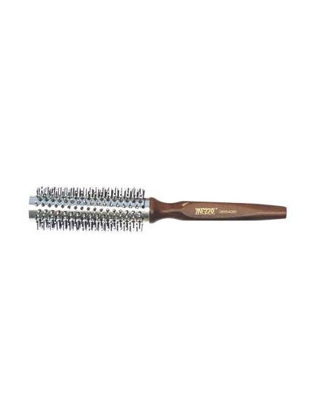 BR CENT. METAL UNIBRIN PERLEE 35mm               P