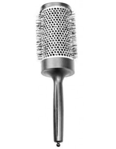 BR CENT.MEZZO METAROL-2 DIAM 65 TUBE 55          P 2