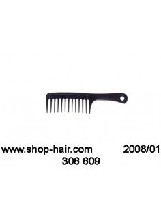 PEIG RATEAU DENTS LARGES    6609     L-230 H-63  P 2