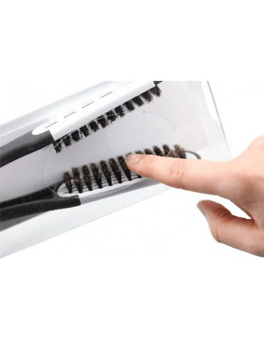 BR PINCE CERAMIK DEFRISAGE                       P