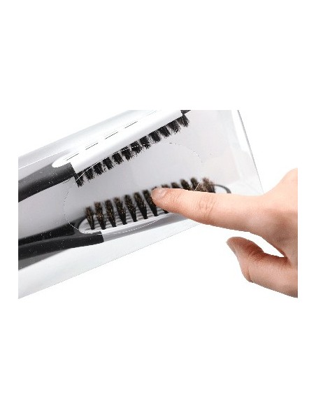 BR PINCE CERAMIK DEFRISAGE                       P