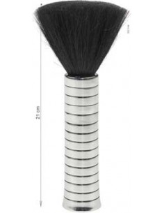 MAXI BLUSH KROMY 21CMS                           P 2