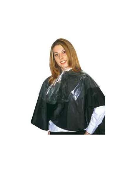 Capes Cerunik Teinture Colorist  X100