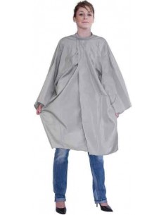 PG FANY POLYTEX SOFT GRIS                     TF-P 2