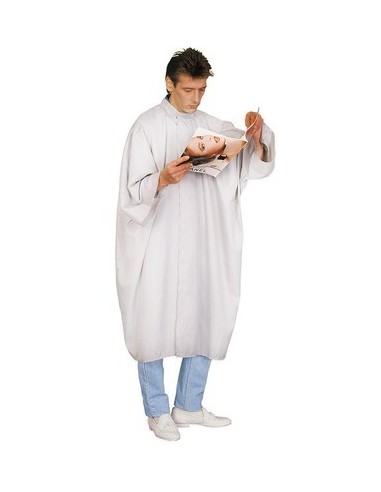 PG NEWIX MICROFIBRE PRO V.KRO BLANC           TF-P