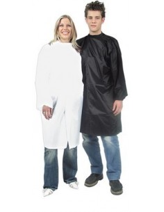 PG NEWIX POLITEX BLANC VKRO                   TF-P