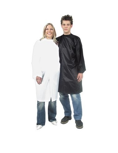 PG NEWIX POLITEX BLANC VKRO                   TF-P