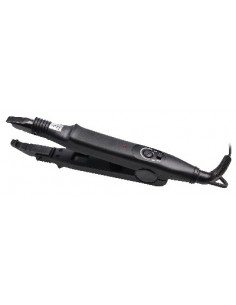 PINCE FIXE KERASTICK EXTENSIONS PINCE BOMBEE     P