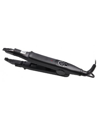 PINCE FIXE KERASTICK EXTENSIONS PINCE BOMBEE     P