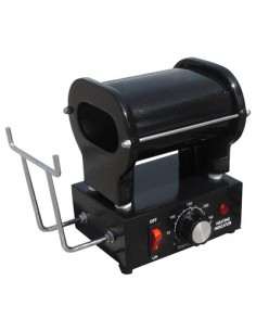 Four Promex Markus 300 pour fers 2