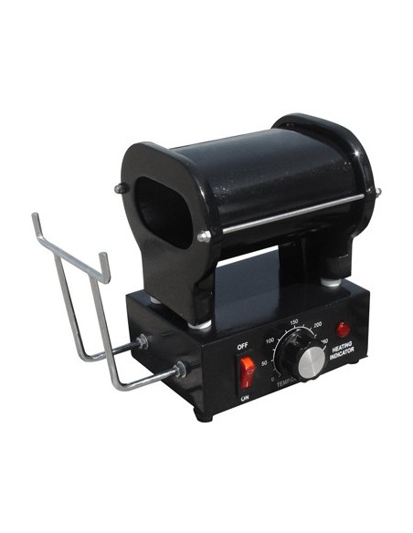 Four Promex Markus 300 pour fers