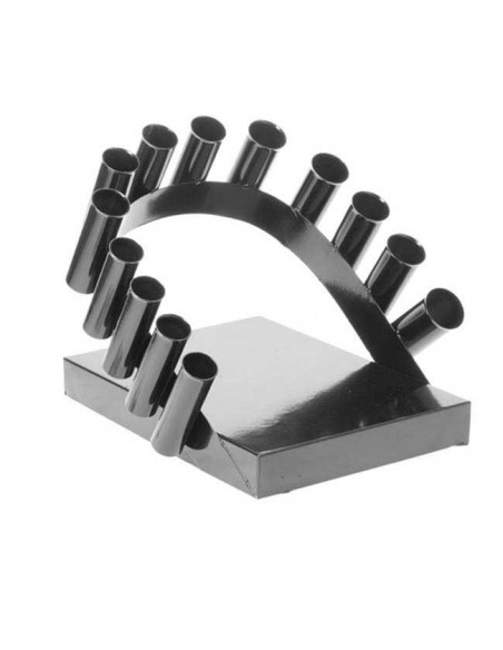 Support Promex Four 13 Fers Marcel