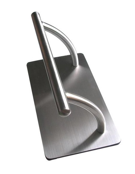 REPOSE PIED FIRANELLI BUT A FIXER SOL &  MUR     P