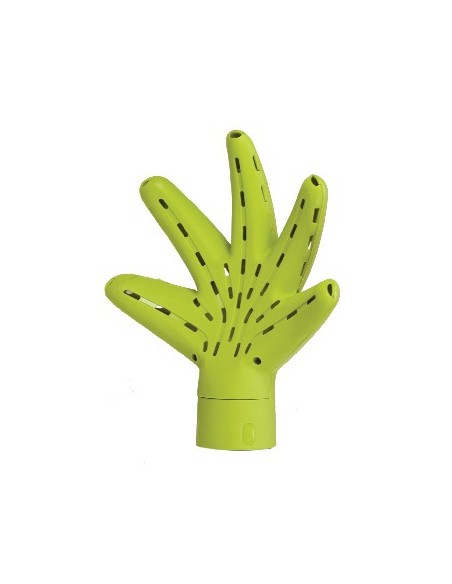 Diffuseur Digit pour Sèche Cheveux pro