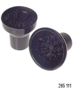 Diffuseur Universel pour Sèche Cheveux à  main 2