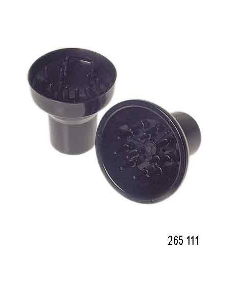 Diffuseur Universel pour Sèche Cheveux à  main