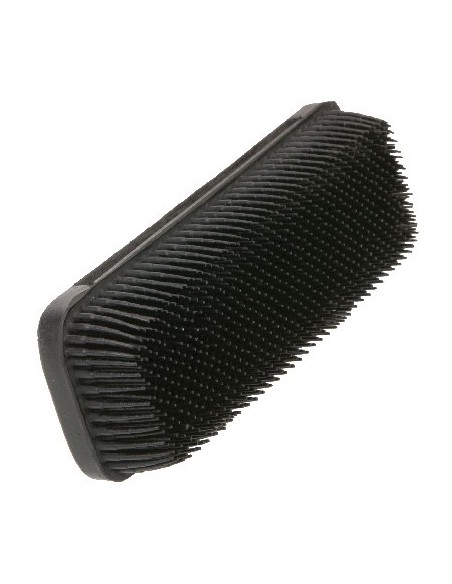Brosse Habit Caoutchouc