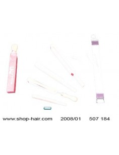 Pate Rasoir Qual.Super.Affutex 2