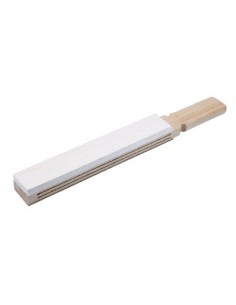 Cuir Rasoir Veau Aloes 32Cm Vorlex 2