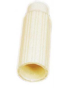 ENTRETOISE P/ETAU BIANCA POUR 771008 H 10CM      P