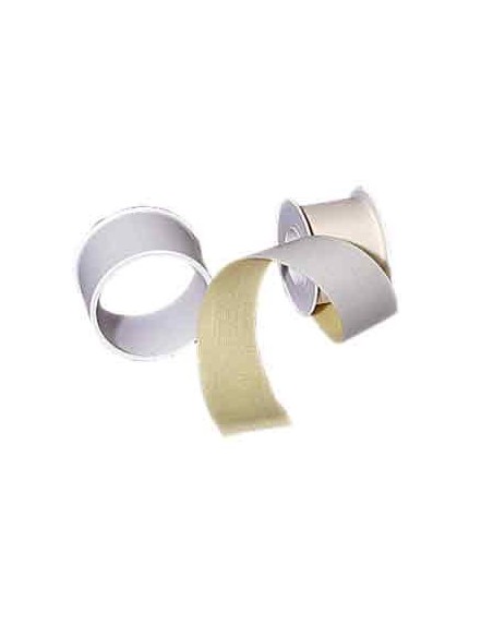 ADHESIF POSTICHE ADEZAIR ROULEAUX 3Mx30mm        P