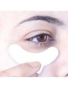 PROTECTION COLOR CILS SOUS OEUIL x96 CERUNIK     P