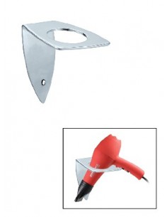 Repose Sèche Cheveux à  main FAKROM 2