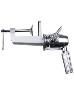 ETAU METAL PM FERTEX                             P