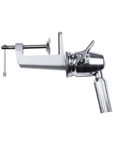 ETAU METAL PM FERTEX                             P