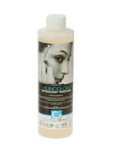 Détachant Teinture (250ml) - KlinColor 2