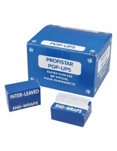 Papier Pointe Boite de 20 Etuis de 200 feuilles 2