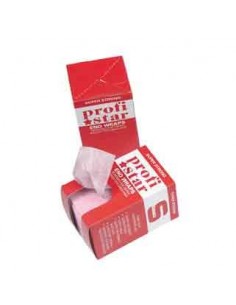 Papier Pointe Récupérable Super Star  X1000 2