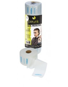 Rouleaux Papier Crepe Eco X 5 Rouleaux 2