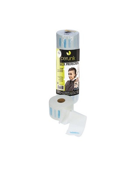 Rouleaux Papier Crepe Eco X 5 Rouleaux